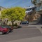 Bay View Villas - map
