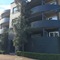 Sydney Airport Suites - map