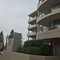 Aea The Coogee View Serviced Apartments - map