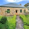 Blackwood Park Cottages - map
