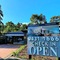 Eltham Gateway Hotel - map
