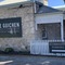 Guichen Bay Motel - map
