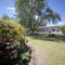 Bidgee Motor Inn - map