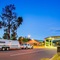 Discovery Parks - Dubbo - map