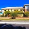 Club Motor Inn - map