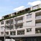 Wyndel Apartments - Encore - map