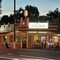 National Hotel Complex Bendigo - map