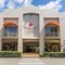 Ramada By Wyndham Hope Harbour - map
