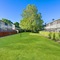 Summer East Serviced Apartments - map