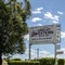 Chinchilla Great Western Motor Inn - map