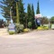 Ceduna Motor Inn - map