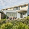Great Ocean Walk Retreat - map