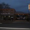 Saltbush Motor Inn - map