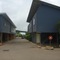 Moranbah Outback Motel - map