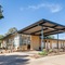 Gulgong Motel - map