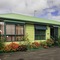 Ballarat Tranquility Cottages - map