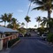 Whitsunday Sands Resort - map