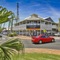 Indulge Apartments Cbd - map