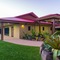 Big4 Adventure Whitsunday Resort - map