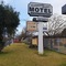 Cootamundra Gardens Motel - map