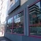 Plum Carlton Serviced Apartments - map