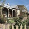 Country Comfort Armidale - map