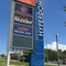 Logan City Motor Inn - map
