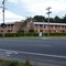 Bayview Motel Rosebud - map