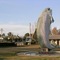 Cooma Motor Lodge Motel - map