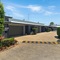 Direct Collective - Villas On Rivergum - map