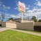 Browns Plains Motor Inn - map
