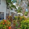 Noosa Entrance Waterfront Resort - map