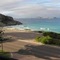 Bay Of Islands B&B - map