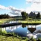 Glen Erin At Lancefield - Vineyard Retreat - map
