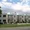 Bayview Apartments Merimbula - map