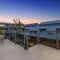 The Butter Factory Byron Bay - map