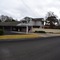 Acacia Motor Inn Armidale - map