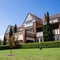 Wallacia Hotel - map