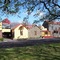 The Camperdown Mill - South West Victoria - map