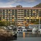 Aligned Corporate Residences Townsville - map