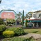 Bandicoot Motor Inn - map