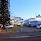 Manly Marina Cove Motel Brisbane - map
