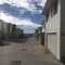 Direct Hotels - Breeze On Brightwater - map