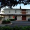 Crossroads Hotel Narrabri - map