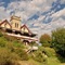 Tynwald Willow Bend Estate Hotel - map