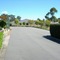 Hunter Valley Travellers Rest - map