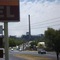 Spinifex Motel And Serviced Apartments - map