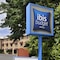 Ibis Budget Brisbane Airport - map