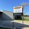 Cobram Colonial Motor Inn - map
