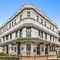 Grand Hotel Kiama - map